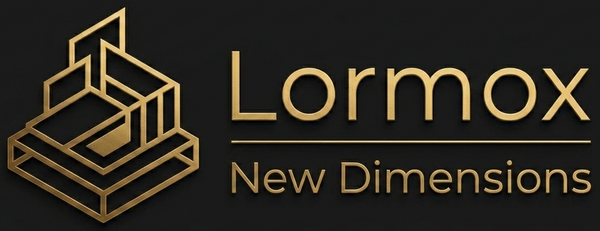 Lormox