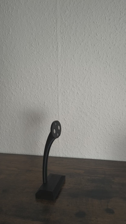 Magnet-Ständer für Lormox-Reliefs